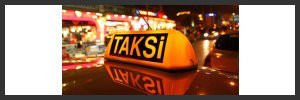 Pamukova Taksi | Pamukova | Sakarya