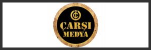 Çarşı Medya Web Ajansı | Tepebaşı | Eskişehir 