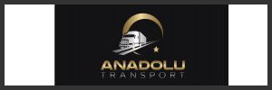 Anadolu Transport | Nilüfer | Bursa