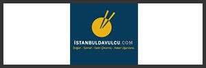Efeoğlu İstanbul Davul Zurna Ekibi