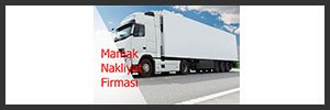 Mamak Nakliyat | Mamak | Ankara