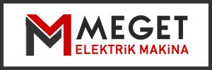 Meget Elektrik Makina | Konak | İzmir
