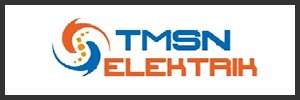 TMSN Elektrik | Konak | İzmir 