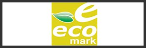 Eco Mark | Güngören | İstanbul