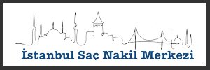 İstanbul Saç Nakil Merkezi | Şişli | İstanbul