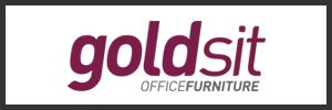 Goldsit Ofis Mobilyaları | Nilüfer | Bursa