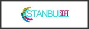 İstanbul Soft Bilişim ve Danışmanlık | Şişli | İstanbul