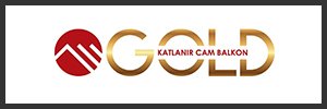 Gold Katlanır Cam Balkon | Konyaaltı | Antalya