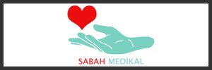 Sabah Medikal | Bayrampaşa | İstanbul