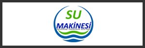 Su Makinesi Su Arıtma | Yenimahalle | Ankara