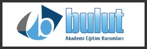Bulut Akademi Eğitim Kurumları | Sivas