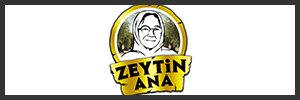 Zeytin Ana | Bahçelievler | İstanbul