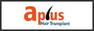 Aplus Hair Transplant | Kartal |İstanbul