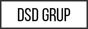 DSD Grup | Çankaya | Ankara