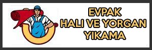 Talas Evpak Halı ve Yorgan Yıkama | Kayseri