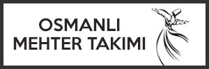Osmanlı Mehter Takımı | Fatih | İstanbul