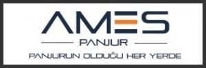 Ames Kepenk & Panjur | Küçükçekmece | İstanbul