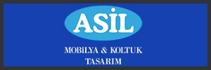Asil Mobilya & Koltuk | Ümraniye | İstanbul