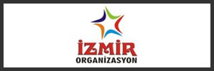 İzmir Organizasyon | Konak | İzmir