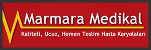 Marmara Medikal | Kadıköy | İstanbul