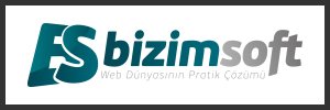 BizimSoft Yazılım Bilişim | Kağıthane | İstanbul