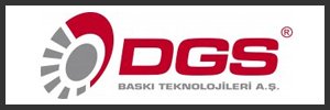 Dgs Baskı Teknolojileri | Maltepe | İstanbul