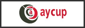 Aycup ® | Beykoz | İstanbul
