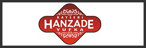 Hanzade Unlu Mamülleri | Melikgazi | Kayseri