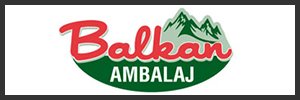 Balkan Ambalaj | Yenimahalle | Ankara