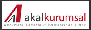 Akal Kurumsal Hizmetler | Esenyurt | İstanbul
