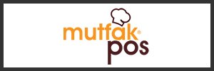 Mutfak Pos | Osmangazi | Bursa