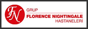 Grup Florence Nightingale Hastaneleri | Şişli | İstanbul