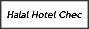 Halal Hotel Check | Alanya | Antalya