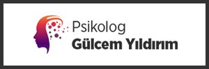 Psikolog Gülcem Yıldırım | Bakırköy | İstanbul