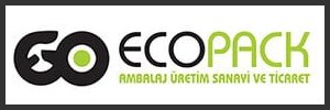 Ecopack Ambalaj | Bayrampaşa | İstanbul