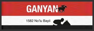 Tjk Ganyan Bayii | Bayrampaşa | İstanbul