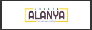 Gazete Alanya | Alanya | Antalya