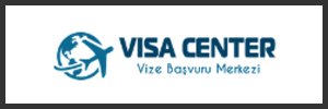 Visa Center Vize Başvurusu | Çankaya | Ankara