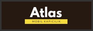 Atlas Mobil Kapıcılık | Merkez | Kayseri