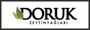 Doruk Zeytinyağı | Şehitkamil | Gaziantep