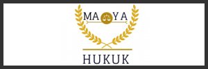  Maya Hukuk Bürosu | Osmangazi | Bursa