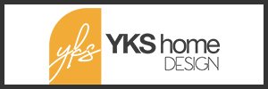 Yks Home Design | Mezitli | Mersin
