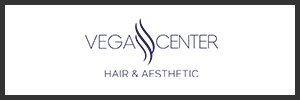 Vega Hair Center | Bakırköy | İstanbul