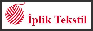 Kahramanmaraş İplik Tekstil | Türkoğlu İplik Tekstil Firmaları