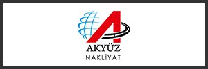 Akyüz Nakliyat | Beykoz | İstanbul