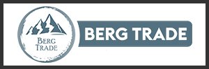 Berg Trade | Turkey
