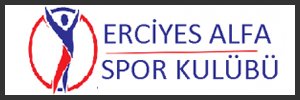 Kayseri Erciyes Alfa Spor Kulübü Yüzme Kayak Pomem Parkur Özel Ders Hizmeti