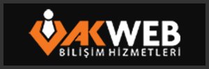 Akweb Hosting Hizmetleri | Esenler | İstanbul