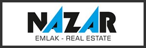 Nazar Emlak Real Estate | Alanya | Antalya