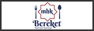 Mhk Bereket | Karatay | Konya